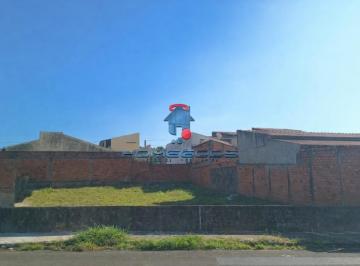 Terreno · 151m² · Terreno à venda em Hortolândia, Jardim Terras de Santo Antônio, com 151 m²