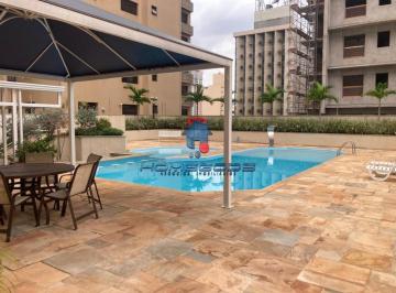 Apartamento · 180m² · 4 Quartos · Apartamento à venda e para alugar em Campinas, Cambuí, com 4 quartos, com 180 m²