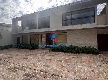 Comercial · 640m² · 6 Vagas · Salão para alugar em Campinas, Nova Campinas, com 640 m²