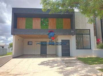 Casa · 172m² · 3 Quartos · 4 Vagas · Casa à venda em Hortolândia, Parque Olívio Franceschini, com 3 quartos, com 172 m²