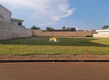 Casa · 720m² · Terreno à venda Condomínio Golden Park Eco Lazer, 720 m² Mirassol