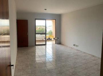 Apartamento · 94m² · 3 Quartos · 1 Vaga · Venda Ed. Spazio - Apartamento 3 dormitórios, 1 tipo suíte, com sacada. Cozinha ampla e Área de serv