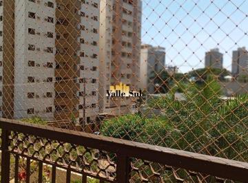 Apartamento · 138m² · 3 Quartos · 2 Vagas · Venda Apartamento 3 dormitórios, sendo 1 tipo suíte, com sacada, elevador e lazer completo