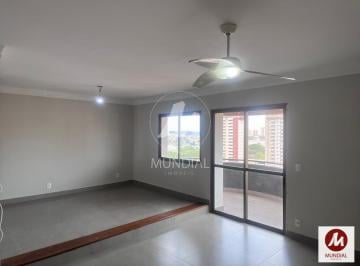 Sala · Apartamento (tipo - duplex) 3 dormitórios/suite, cozinha planejada, portaria 24 horas, lazer, elevad
