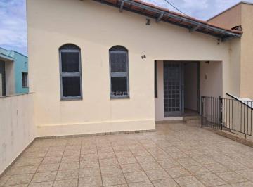 Casa · 211m² · 2 Quartos · 1 Vaga · CASA 2 QUARTOS Á VENDA TERRENO 253m² JD. SANTANA JUNDIAÍ/SP
