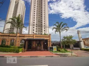 Apartamento · 77m² · 3 Quartos · 2 Vagas · Apartamento 77 Metros/ 3 Dormitorios/ 1 Suíte/ 2 Vagas Cobertas.