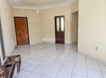 Apartamento · 3 Quartos · 2 Vagas · Apartamento à venda, - 3 quartos, 1 suíte, 90m² - Jundiaí -SP