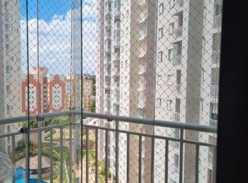 Apartamento · 2 Quartos · 1 Vaga · apartamentos à venda no Practice Club House em Jundiaí