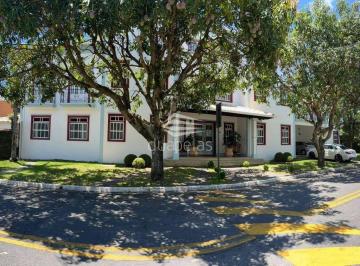 Casa · 5 Quartos · 2 Vagas · LINDO SOBRADO PRONTO PRA MORAR