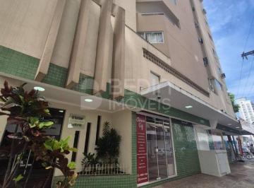 Apartamento · 136m² · 3 Quartos · 1 Vaga · Apartamento 03 dormitórios a venda Centro Balneário Camboriú Real Center