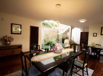 Casa de 4 quartos, São Paulo · Casa para Aluguel - Canindé, 4 Quartos, 500 m2 - São Paulo