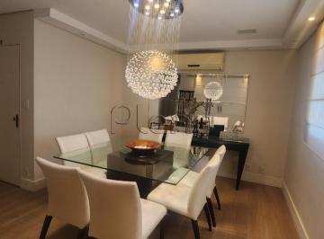 imagem · Apartamento para alugar em Campinas, Jardim Paraíso, com 1 suíte, com 97 m², Jar
