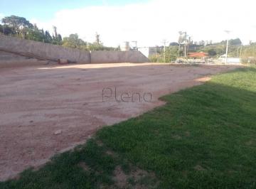 imagem · Terreno à Venda em Valinhos, no bairro Country Club.