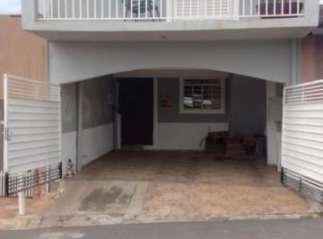 202601081618257553.jpg · Casa para Venda em Pinhalzinho, Conjunto Habitacional José Eduardo de Godoy, 3 dormitórios, 1 suíte,