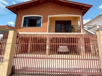 imagem · Sobrado à venda em Vinhedo, Centro, com 3 quartos, com 254 m²