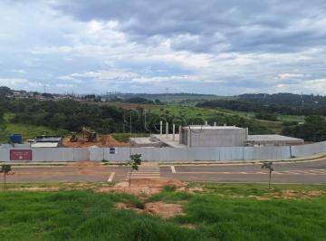 imagem · Terreno à venda em Campinas, Loteamento Serena Campinas, com 362 m², Serena Campinas