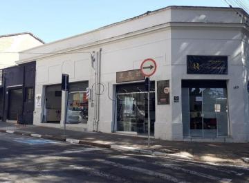 imagem · Prédio à venda em Campinas, Vila Industrial, com 220.48 m²