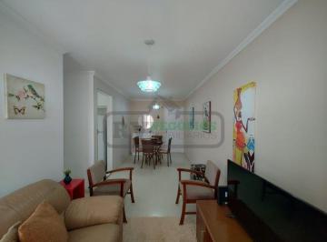 202601081620318981.jpg · Apartamento para Venda em Campinas, Vila João Jorge, 2 dormitórios, 1 banheiro, 2 vagas