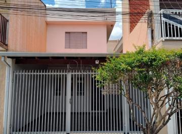 imagem · Casa à venda e para alugar em Salto, Jardim Planalto, com 4 quartos, com 105 m²
