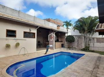 Casa · 420m² · 3 Quartos · Casa à venda - em Pindamonhangaba