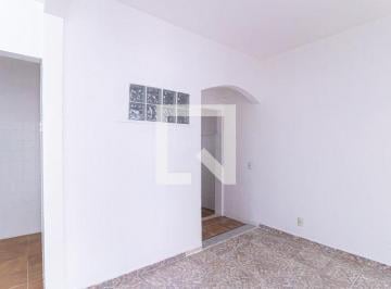 Casa · 50m² · 1 Quarto · Casa à Venda - Cachambi, 1 Quarto,  50 m² - Rio de Janeiro