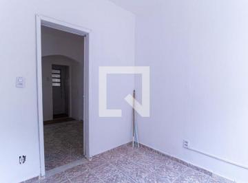Casa de 1 quarto Venda R$ 200.000 · Casa à Venda - Cachambi, 1 Quarto, 50 m² - Rio de Janeiro