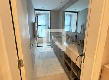 Apartamento Venda de 4 quartos · Apartamento à Venda - Alphaville, 4 Quartos,  344 m² - Barueri