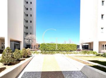 Apartamento com 3 Dormitórios para Alugar Edifício Residencial Verona em Itu SP · Apartamento com 3 Dormitórios para Alugar Edifício Residencial Verona em Itu SP