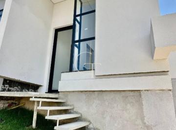 Casa Térrea à Venda no Condomínio Gardenville em Itu SP · Casa Térrea à Venda no Condomínio Gardenville em Itu SP