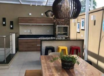 casa-em-condominio-campo-belo-sao-paulo-163748-2.jpg · Casa em Condomínio à venda Campo Belo São Paulo
