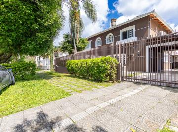 Casa · 181m² · 3 Quartos · 3 Vagas · Casa residencial e comercial no são lourenço à venda por R$1.200.000,00