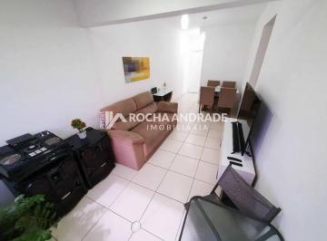 Apartamento Para Vender com 2 quartos 1 suítes no bairro Parque Bela Vista em Salvador · Apartamento Para Vender com 2 quartos 1 suítes no bairro Parque Bela Vista em Salvador