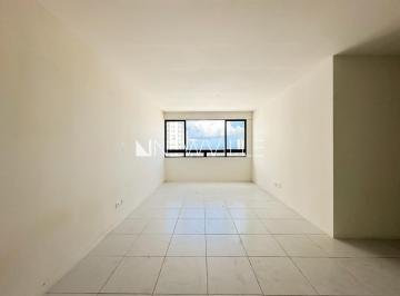 Apartamento · 81m² · 3 Quartos · 2 Vagas · Apartamento de 3 quartos no Condomínio