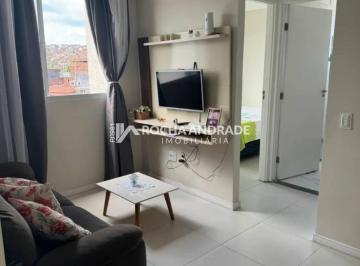 Apartamento Reformado 40m² com Ótima Localização · Apartamento Reformado 40m² com Ótima Localização
