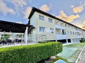 Apartamento à Venda 2/4 · Apartamento à Venda 2/4