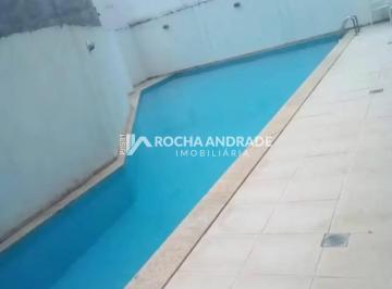 Apartamento 1/4 à venda na Barra · Apartamento 1/4 à venda na Barra