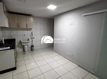 dfb010d1c8921ac18e91f98ee9ba6697.jpg · Excelente Apartamento para venda,  Guará Ii, Brasília - AP1688