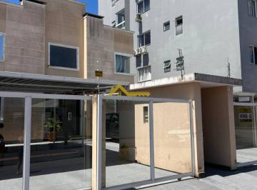 Apto dois dorm. com suíte, sacada com churrasqueira e vaga dupla coberta · Apto dois dorm. com suíte, sacada com churrasqueira e vaga dupla coberta