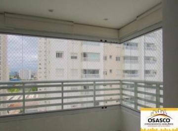 v5784a.jpg · APARTAMENRO COM 3 DORMITORIOS CONDOMINIO JARDINS DO BRASIL