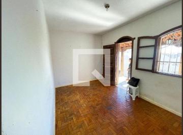 Casa · 320m² · 3 Quartos · 2 Vagas · Casa para Aluguel - Araguaia, 3 Quartos, 320 m² - Belo Horizonte
