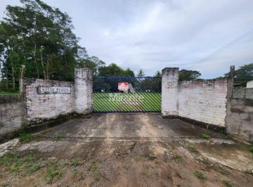 Sítio Para Vender com 4 quartos sendo 2 suítes no bairro Oliveira dos Campinhos em Santo Amaro · Sítio Para Vender com 4 quartos sendo 2 suítes no bairro Oliveira dos Campinhos em Santo Amaro