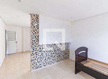 Casa · 55m² · 1 Quarto · Casa para Aluguel - Santa Maria, 1 Quarto,  55 m² - Osasco