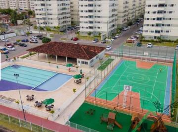 Vendo apto - Vila do Frio - Térreo · Vendo apto - Vila do Frio - Térreo