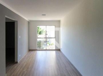 Apartamento · 52m² · 2 Quartos · 1 Vaga · Apartamento para Aluguel - Vila Formosa, 2 Quartos, 52 m² - São Paulo