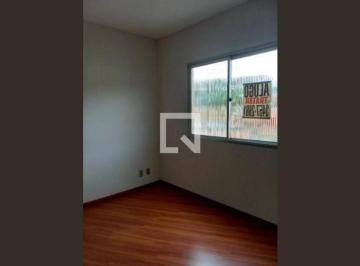 Apartamento · 55m² · 3 Quartos · 1 Vaga · Apartamento para Aluguel - Minascaixa, 3 Quartos,  55 m² - Belo Horizonte