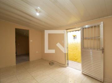 Casa · 75m² · 2 Quartos · Casa para Aluguel - Piqueri, 2 Quartos,  75 m² - São Paulo