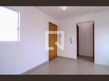Apartamento · 47m² · 2 Quartos · 1 Vaga · Apartamento para Aluguel - Chácara Mafalda, 2 Quartos, 47 m² - São Paulo