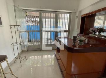 Casa · 300m² · 4 Quartos · 5 Vagas · Casa para Aluguel - Bar dos Cavaleiros, 4 Quartos,  300 m² - Duque de Caxias