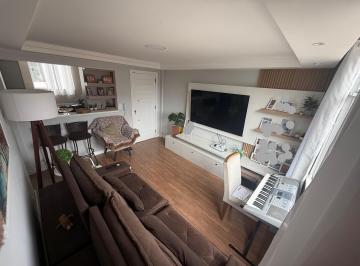 Foto 16 · Apartamento, Alto, Teresópolis, RJ