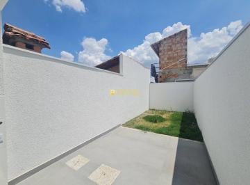 Casa · 119m² · 2 Quartos · Casa à venda - no Vila Jardim Leblon